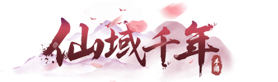 天娱网络